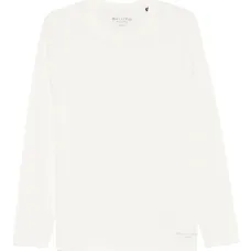 Футболка с длинными рукавами Футболка с длинными рукавами