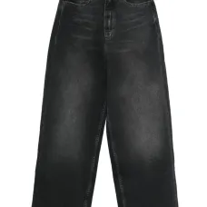 Укороченные джинсы Tolva