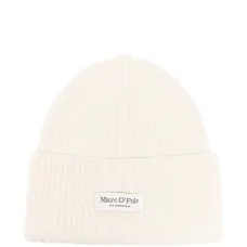 Кепка с нашивкой-логотипом Кепка с нашивкой-логотипом