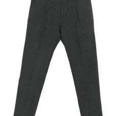 Плиссированные брюки Osby Плиссированные брюки Osby