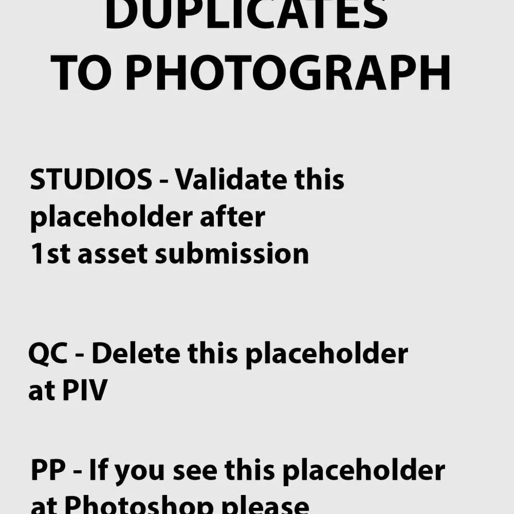 Толстовка на молнии