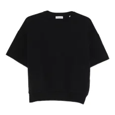 Футболка с короткими рукавами Футболка с короткими рукавами