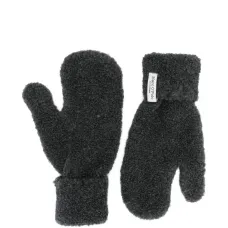 Фактурные перчатки