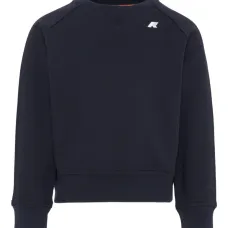 Толстовка P.Baptiste с логотипом