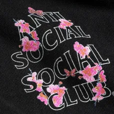 Спортивные брюки с контрастной строчкой Спортивные брюки с контрастной строчкой