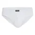 Трусы-брифы с логотипом