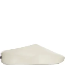 Кроссовки EVA Runner