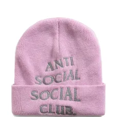 Шапка бини с вышитым логотипом