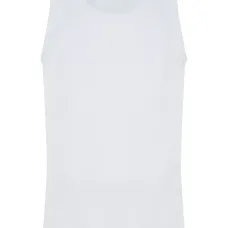 Топ без рукавов