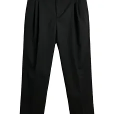 Брюки Marco со складками