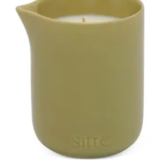 Свеча Night Touch Свеча Night Touch