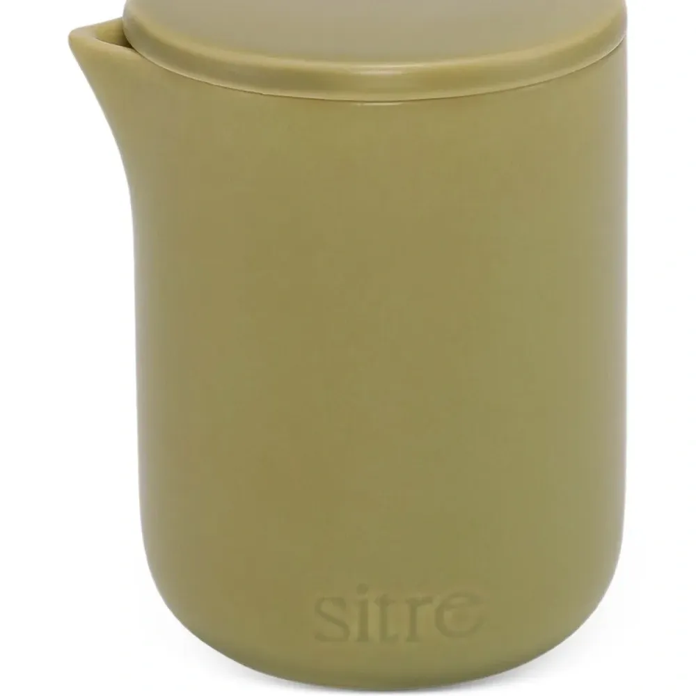 Свеча Night Touch