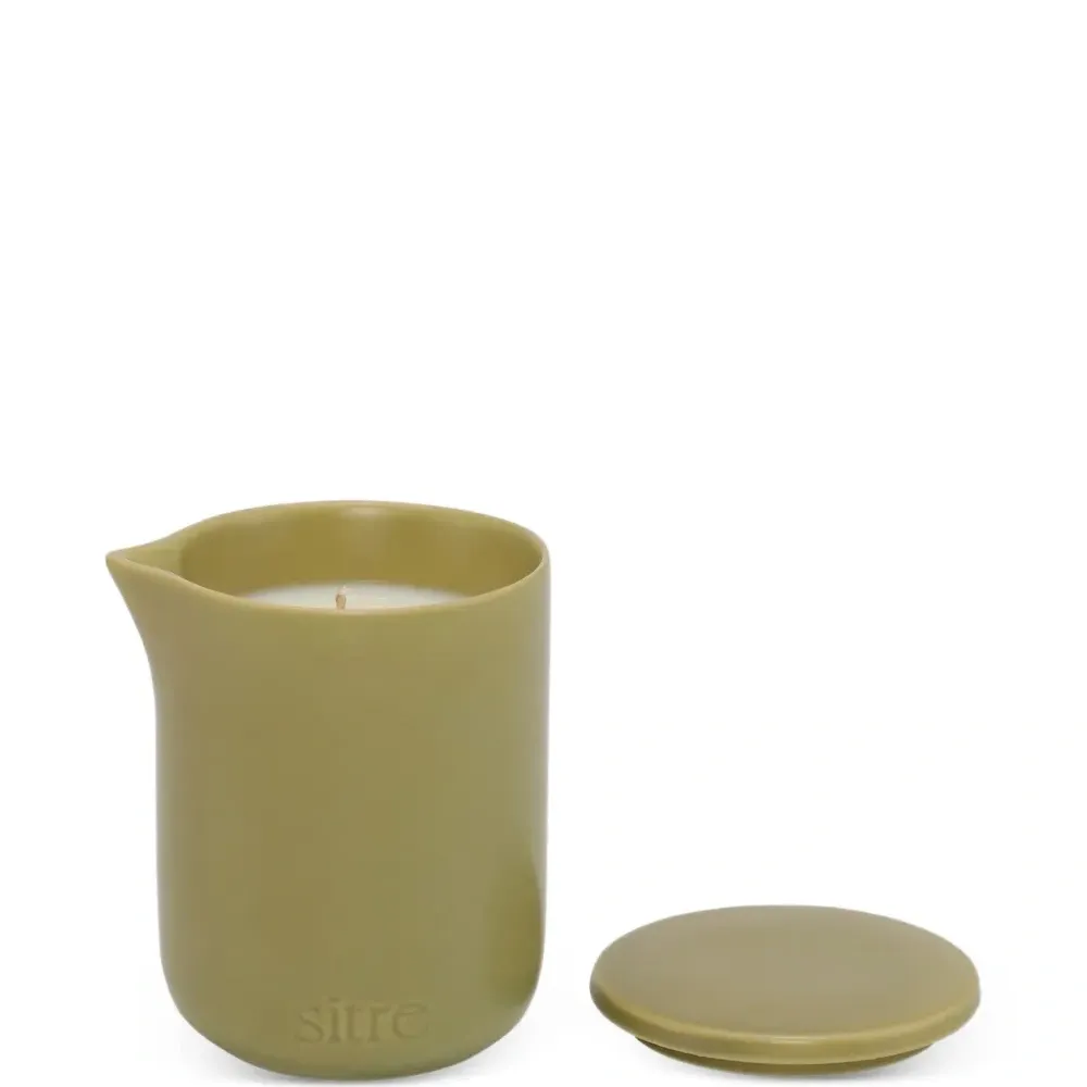 Свеча Night Touch