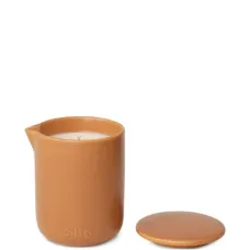 Свеча Pillow Haze Свеча Pillow Haze