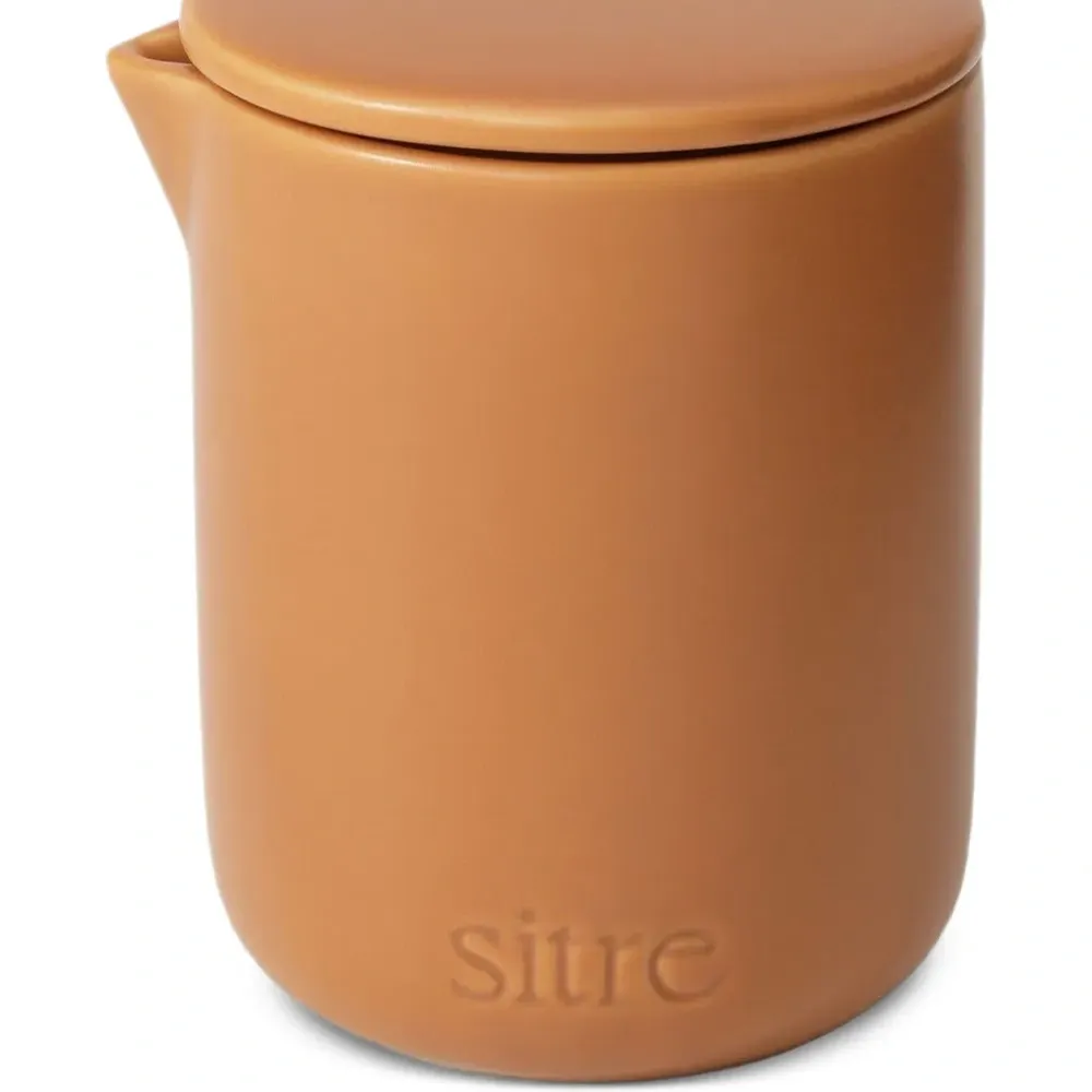 Свеча Pillow Haze