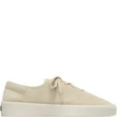 Кеды 101 Кеды 101