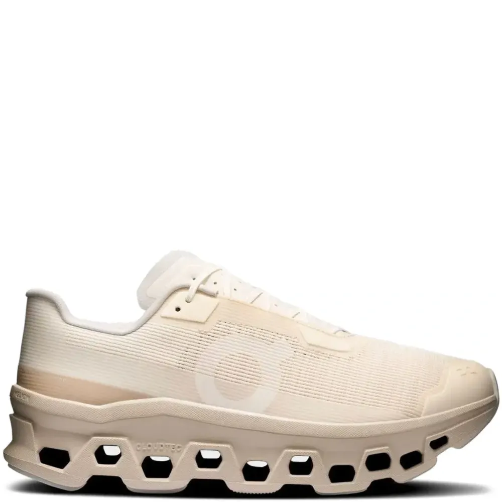 Кроссовки Cloudmonster Void