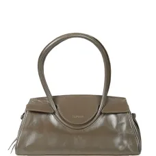 Сумка на плечо Maude