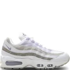 Кроссовки OG Big Bubble Hydrangeas Air Max 95
