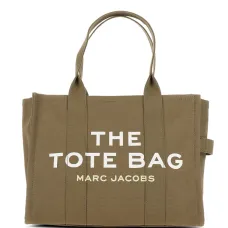 Большая сумка-тоут Большая сумка-тоут