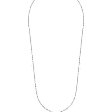 Колье Cowboy с подвеской