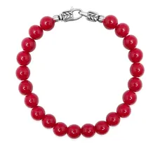 Браслет Healing