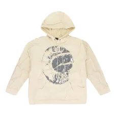 Худи Gathered Eye Худи Gathered Eye