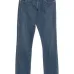 Джинсы 511™ Джинсы 511™