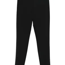 Брюки строгого кроя