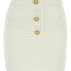 Юбка мини в технике кроше Юбка мини в технике кроше