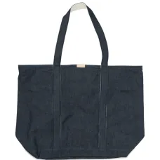 Сумка-тоут Pocket Strap