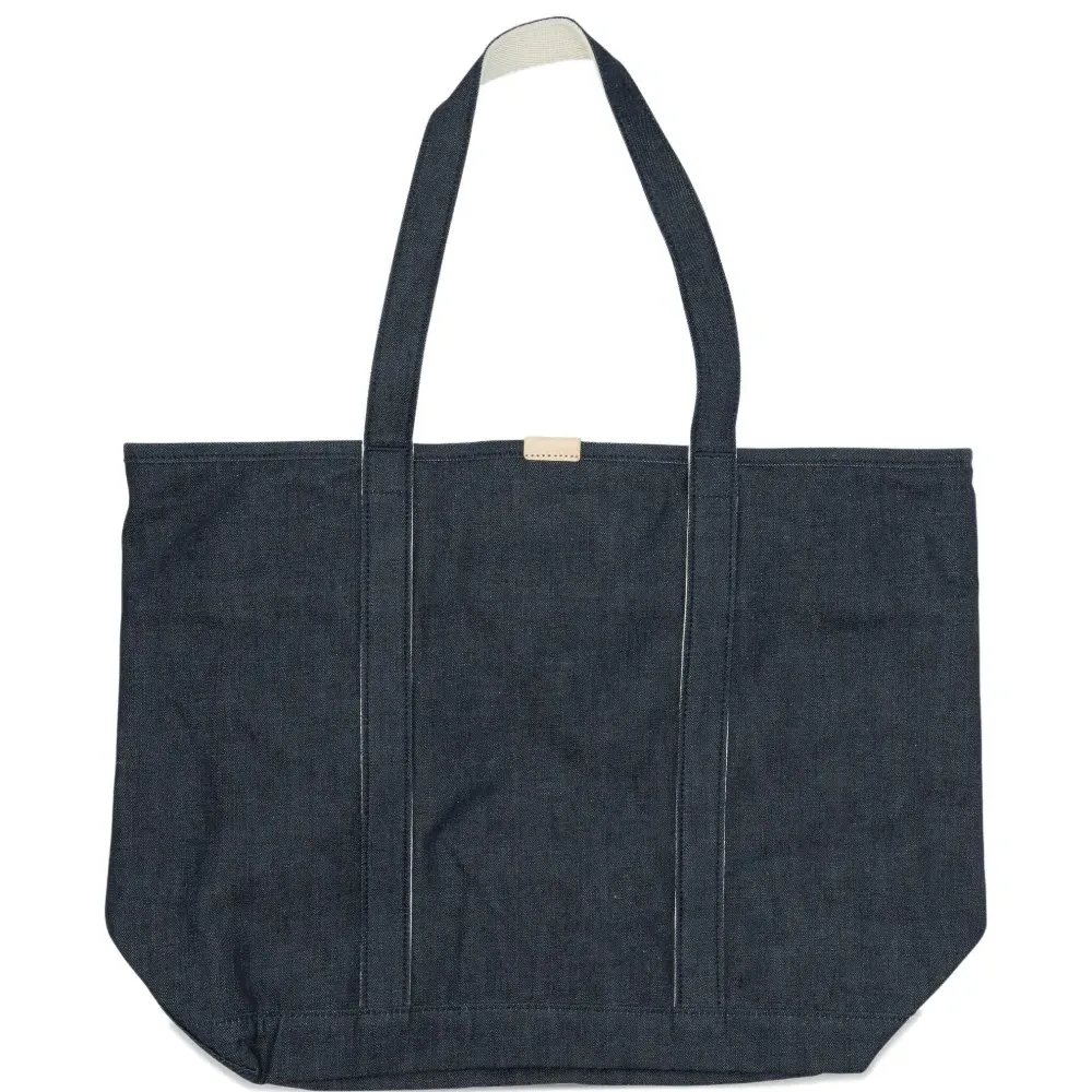 Сумка-тоут Pocket Strap