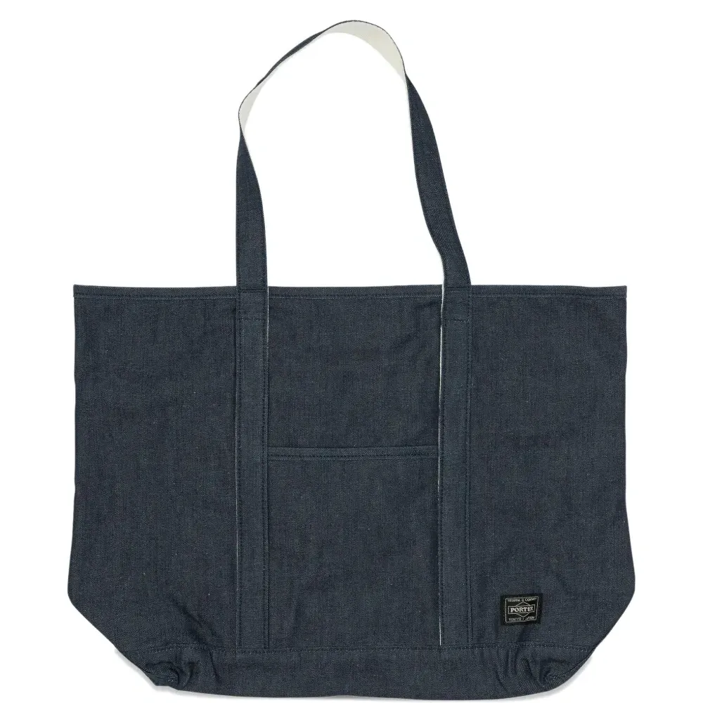 Сумка-тоут Pocket Strap