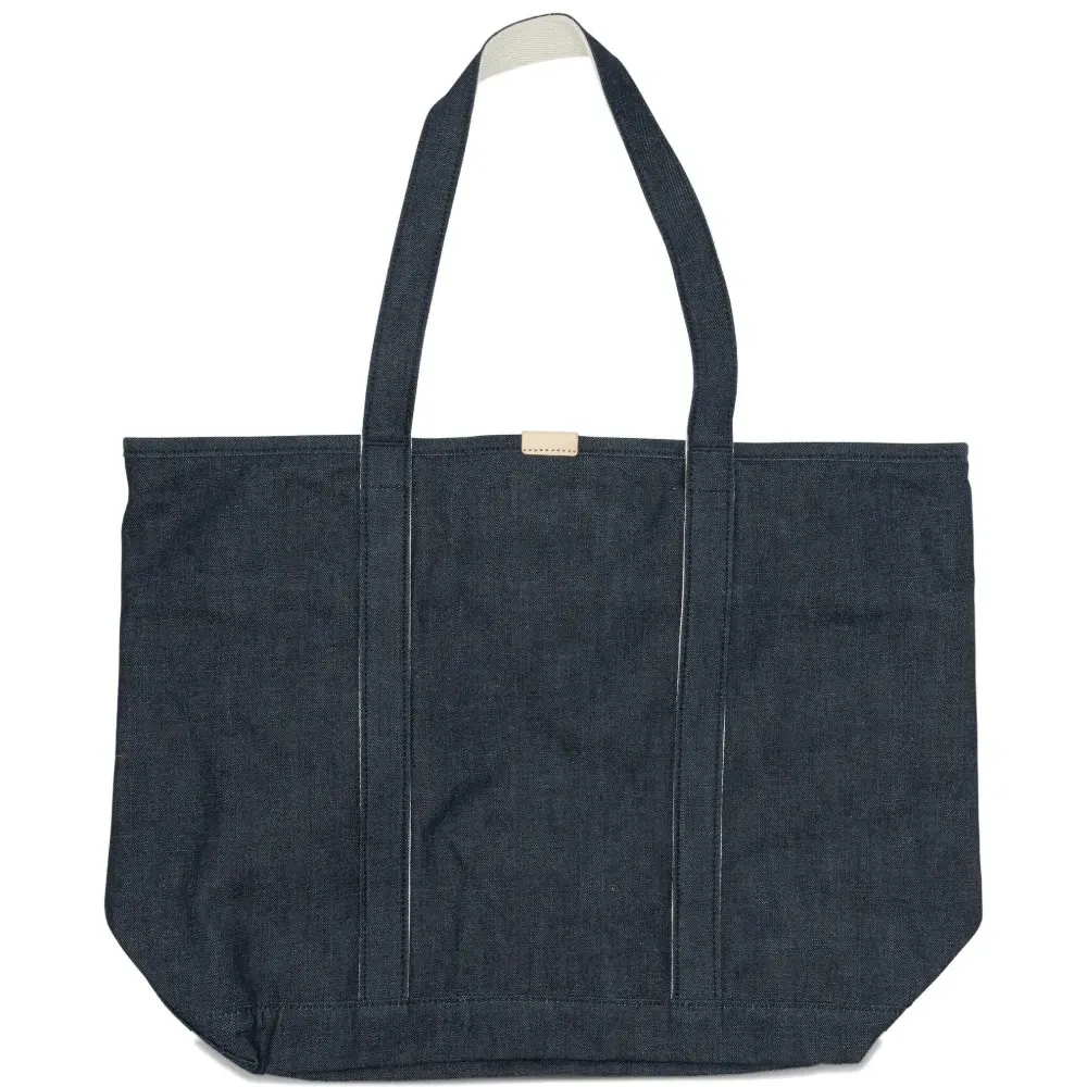 Сумка-тоут Pocket Strap