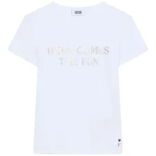 Футболка Polly Pocket Bling