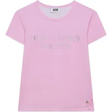 Футболка Polly Pocket Bling