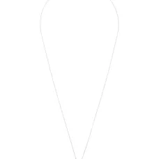 Колье Jordana с подвеской