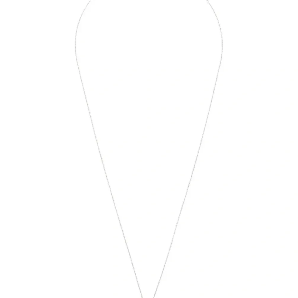 Колье Jordana с подвеской