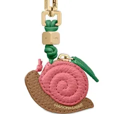 Подвеска The SABRÉMOJI™