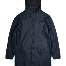 Пальто с капюшоном Пальто с капюшоном