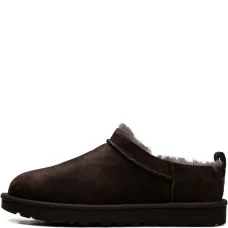 Угги Classic Dusted Cocoa