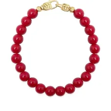 Браслет Healing