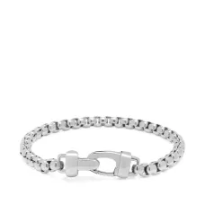 Цепочный браслет