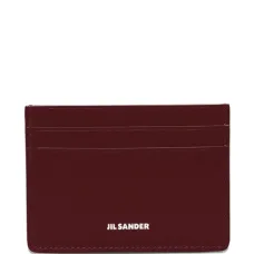 Картхолдер с логотипом