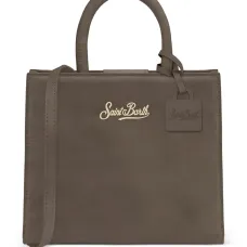 Сумка-тоут Shop размера мини