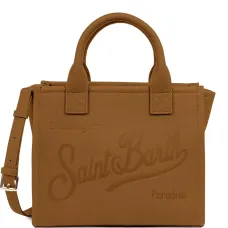 Сумка-тоут с верхней ручкой