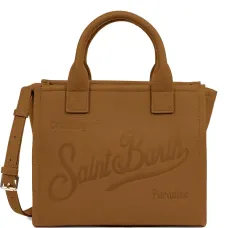 Сумка-тоут с верхней ручкой