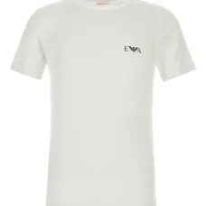 Футболка с логотипом