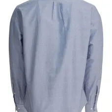 Рубашка с карманом Рубашка с карманом