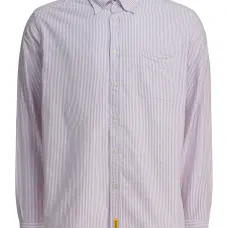 Рубашка с карманом Рубашка с карманом